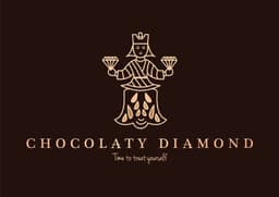 Chocolaty Diamond