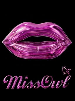 MissOwl