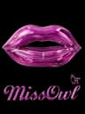 MissOwl