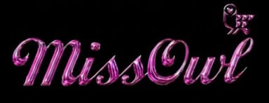 MissOwl